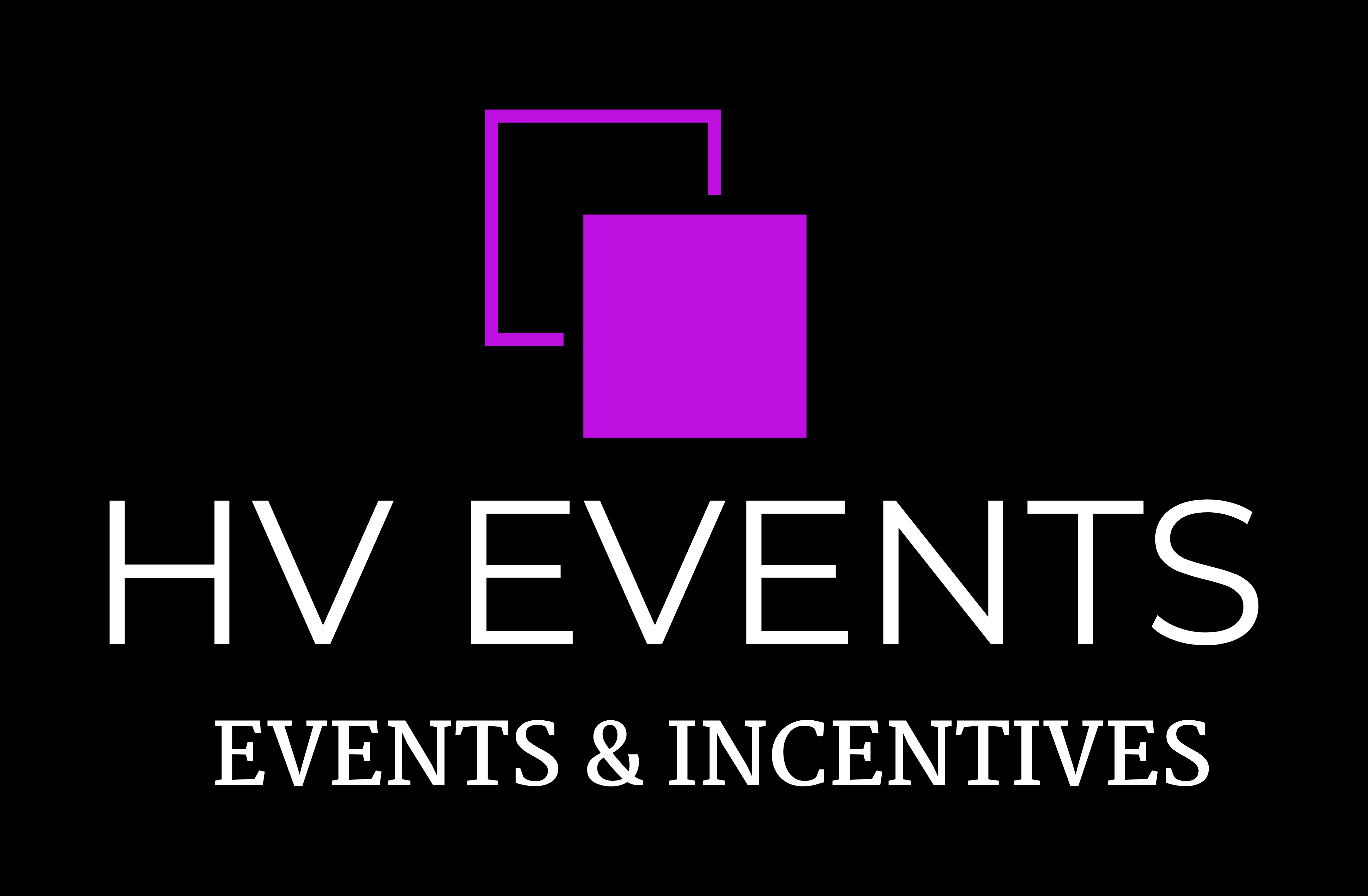 HV Events